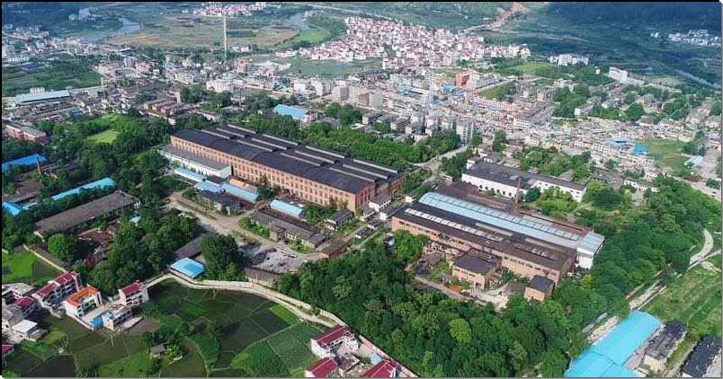 奮力加快上市步伐 不忘初心砥礪前行——記貴陽險峰機(jī)床有限責(zé)任公司上市之路